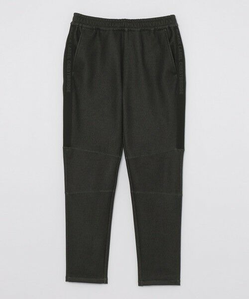 パンツ b.k セール】 スーツクローゼット サマーウォッシャブルウールフル