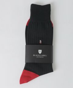 BLACK LABELクレストブリッジ　パンツ（新品未使用）　Ｍサイズ 2WAYストレッチ シャドークレストブリッジチェックトラウザーズ