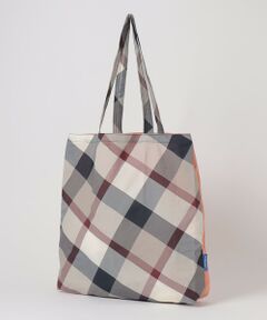 BLUE LABEL / BLACK LABEL CRESTBRIDGE - 《新作》春の新作が