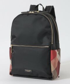 BLUE LABEL / BLACK LABEL CRESTBRIDGE / ブルーレーベル