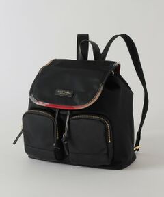 BLUE LABEL / BLACK LABEL CRESTBRIDGE / ブルーレーベル