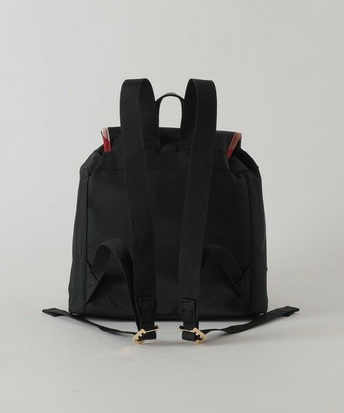 BLUE LABEL / BLACK LABEL CRESTBRIDGE / ブルーレーベル / ブラックレーベル・クレストブリッジ  ショルダーバッグ | ナイロンバックパック | 詳細3