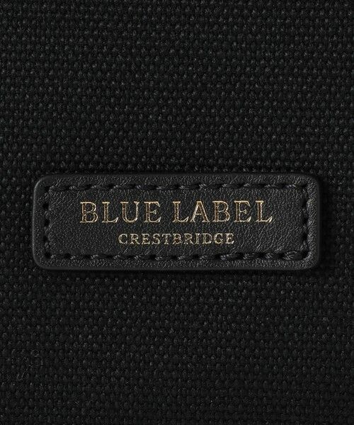セール】クレストブリッジチェックレザー二つ折り財布（財布