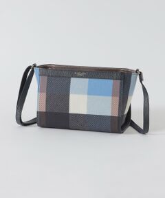 BLUE LABEL / BLACK LABEL CRESTBRIDGE / ブルーレーベル
