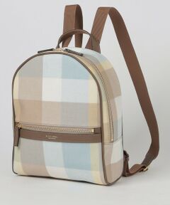 BLUE LABEL / BLACK LABEL CRESTBRIDGE / ブルーレーベル