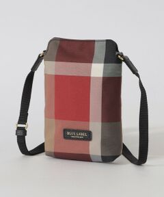 ❣️バーバリーブルーレーベルコート❣️❣️（╹◡╹）値下げ！タイムセール 楽天市場】セール バーバリーブルーレーベル コートの通販