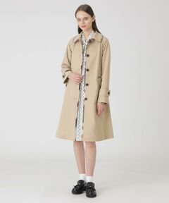 BLUE LABEL / BLACK LABEL CRESTBRIDGE / ブルーレーベル