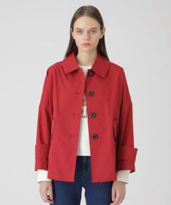 BLUE LABEL / BLACK LABEL CRESTBRIDGE / ブルーレーベル