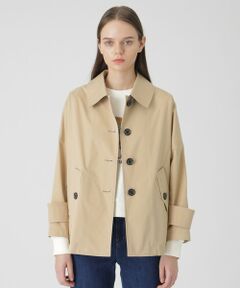 【国内即発送】 BLUE LABEL / BLACK LABEL CRESTBRIDGE / ブルーレーベル ジャケット・アウター