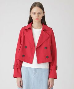 BLUE LABEL / BLACK LABEL CRESTBRIDGE / ブルーレーベル