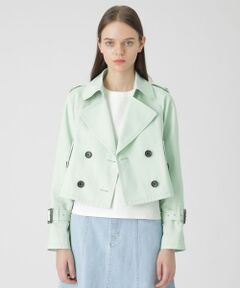 BLUE LABEL / BLACK LABEL CRESTBRIDGE / ブルーレーベル BLUE LABEL / BLACK LABEL CRESTBRIDGE / ブルーレーベル
