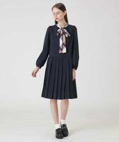 セール】 BLUE LABEL CRESTBRIDGE | BLUE LABEL / BLACK LABEL