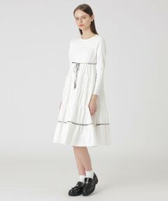 BLUE LABEL / BLACK LABEL CRESTBRIDGE / ブルーレーベル