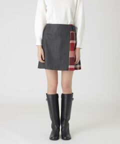 BLUE LABEL / BLACK LABEL CRESTBRIDGE / ブルーレーベル