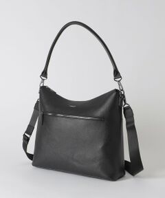 BLUE LABEL / BLACK LABEL CRESTBRIDGE / ブルーレーベル BLUE LABEL / BLACK LABEL CRESTBRIDGE / ブルーレーベル