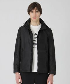 【ルシェルブルー】ムートン　レザー ライダース　ジャケット　コート　タグ付き セール】 シープレザーシングルライダース （その他アウター