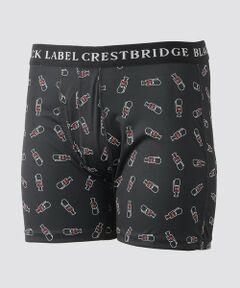 BLUE LABEL / BLACK LABEL CRESTBRIDGE / ブルーレーベル / ブラックレーベル・クレストブリッジ  その他小物 | ガーズマンボクサーパンツ