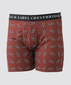BLUE LABEL / BLACK LABEL CRESTBRIDGE / ブルーレーベル / ブラックレーベル・クレストブリッジ  その他小物 | ガーズマンボクサーパンツ