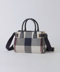 BLUE LABEL / BLACK LABEL CRESTBRIDGE / ブルーレーベル