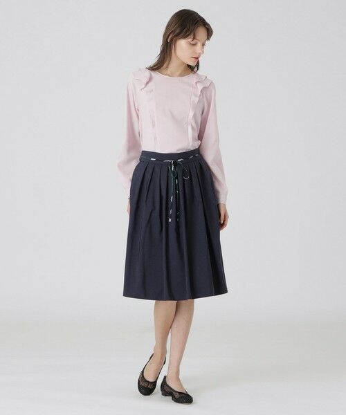 ♡専用♡ モトユキ 【オススメ】〈モトユキ〉 フラップディスク ガチフラ