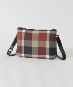 BLUE LABEL / BLACK LABEL CRESTBRIDGE / ブルーレーベル