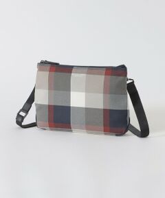 BLUE LABEL / BLACK LABEL CRESTBRIDGE / ブルーレーベル BLUE LABEL / BLACK LABEL CRESTBRIDGE / ブルーレーベル