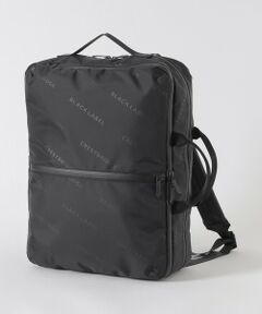 BLUE LABEL / BLACK LABEL CRESTBRIDGE / ブルーレーベル BLUE LABEL / BLACK LABEL CRESTBRIDGE / ブルーレーベル