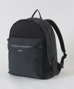 BLUE LABEL / BLACK LABEL CRESTBRIDGE / ブルーレーベル BLUE LABEL / BLACK LABEL CRESTBRIDGE / ブルーレーベル