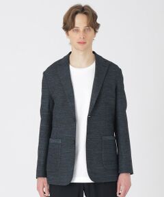 BLUE LABEL / BLACK LABEL CRESTBRIDGE / ブルーレーベル