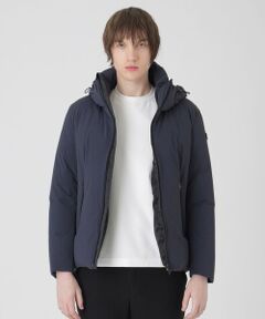 BLUE LABEL / BLACK LABEL CRESTBRIDGE / ブルーレーベル
