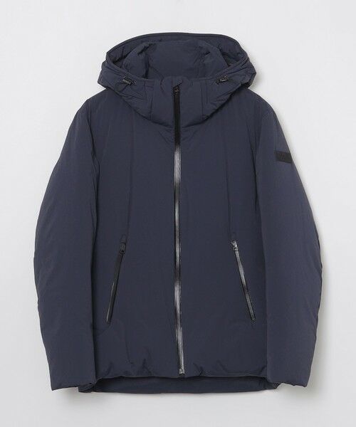 セール】 【一部店舗限定】ストレッチナイロンタフタスポーツ