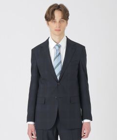 ブルーレーベルクレストブリッジセットアップ 楽天市場】ブルーレーベル クレストブリッジ セットアップの通販