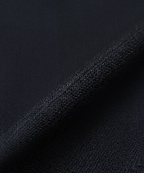 BLUE LABEL / BLACK LABEL CRESTBRIDGE / ブルーレーベル / ブラックレーベル・クレストブリッジ  セットアップ | ライトウェイトウールクレストブリッジチェックスーツ | 詳細8