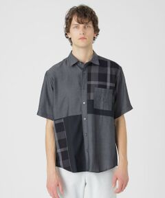 ★売り切りSALE⭐︎新品未使用★Indigo sea／トップス★ セール】 トップス（条件：ブルー系、在庫無し含む、162ページ目