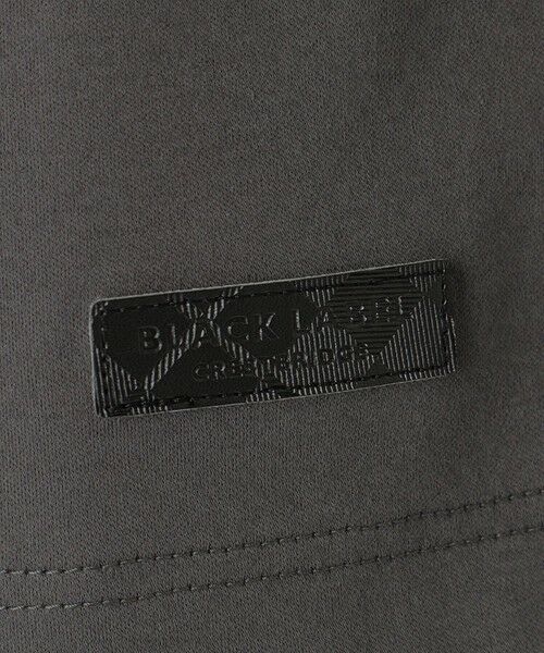 一度着★ブラックレーベルクレストブリッジマーセライズクルーネックカットソー日本製 1411-51P1352321_1000x.jpg?v=