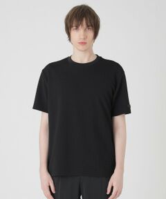 クレストブリッジ半袖Tシャツ 楽天市場】ブラックレーベル tシャツ（カラーネイビー）の通販