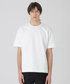 Burberryブルーレーベル　Tシャツ3点セット 2025年最新】バーバリーブルーレーベルtシャツの人気アイテム