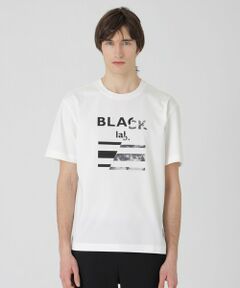 BLACK LABEL CRESTBRIDGE - 【新品】ブラックレーベルクレスト