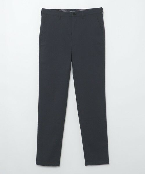 BLUE LABEL / BLACK LABEL CRESTBRIDGE / ブルーレーベル / ブラックレーベル・クレストブリッジ  その他パンツ | リランチェ(R)オックスファンクショナルトラウザーズ | 詳細24