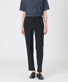 自宅保管未使用品✨ブラックレーベルクレストブリッジ　春夏スラックス　2着セット ラ*ン様 ブラックレーベル クレストブリッジ 春夏 スーツ 4者混