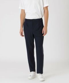BLUE LABEL / BLACK LABEL CRESTBRIDGE / ブルーレーベル