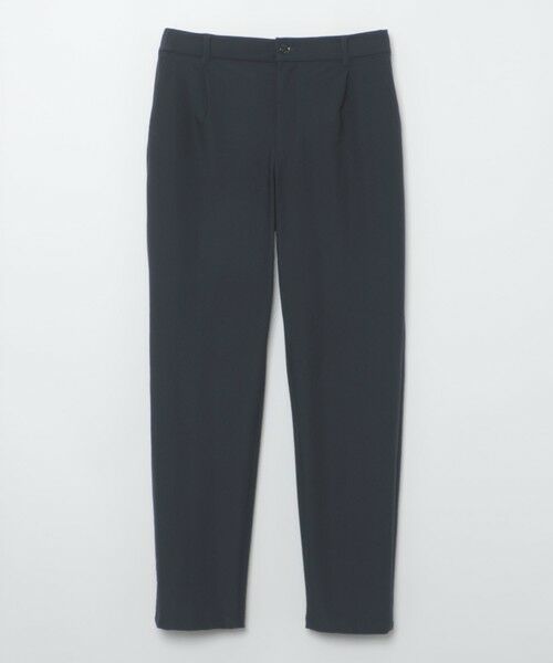 BLUE LABEL / BLACK LABEL CRESTBRIDGE / ブルーレーベル / ブラックレーベル・クレストブリッジ  その他パンツ | エアートールコンフォータブルトラウザーズ | 詳細8