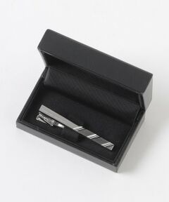 ワンポイントガーズマンソックス (その他小物)|BLUE LABEL ワンポイントガーズマンソックス (その他小物)|BLUE LABEL