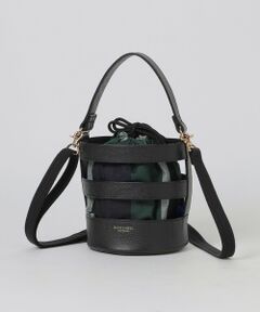 BLUE LABEL / BLACK LABEL CRESTBRIDGE / ブルーレーベル