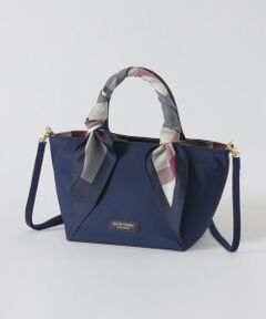 BLUE LABEL / BLACK LABEL CRESTBRIDGE / ブルーレーベル