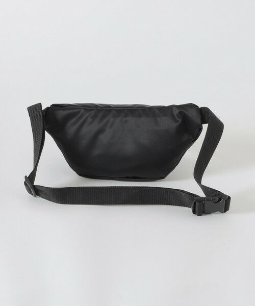 BLUE LABEL / BLACK LABEL CRESTBRIDGE / ブルーレーベル / ブラックレーベル・クレストブリッジ  ショルダーバッグ | ナイロンボディバッグ | 詳細3