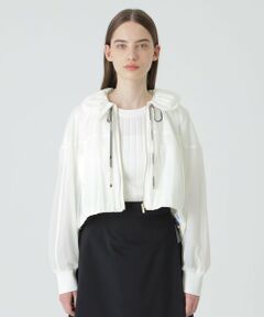 セール】 BLUE LABEL / BLACK LABEL CRESTBRIDGE / ブルー