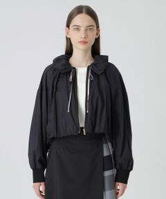 BLUE LABEL / BLACK LABEL CRESTBRIDGE - SPRING COLLECTION BLUE LABEL / BLACK LABEL CRESTBRIDGE - SPRING COLLECTION