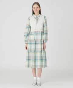 BLUE LABEL / BLACK LABEL CRESTBRIDGE / ブルーレーベル