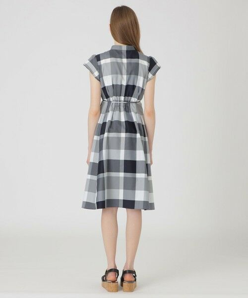 セール】 クレストブリッジチェックライトクロッシングツイル